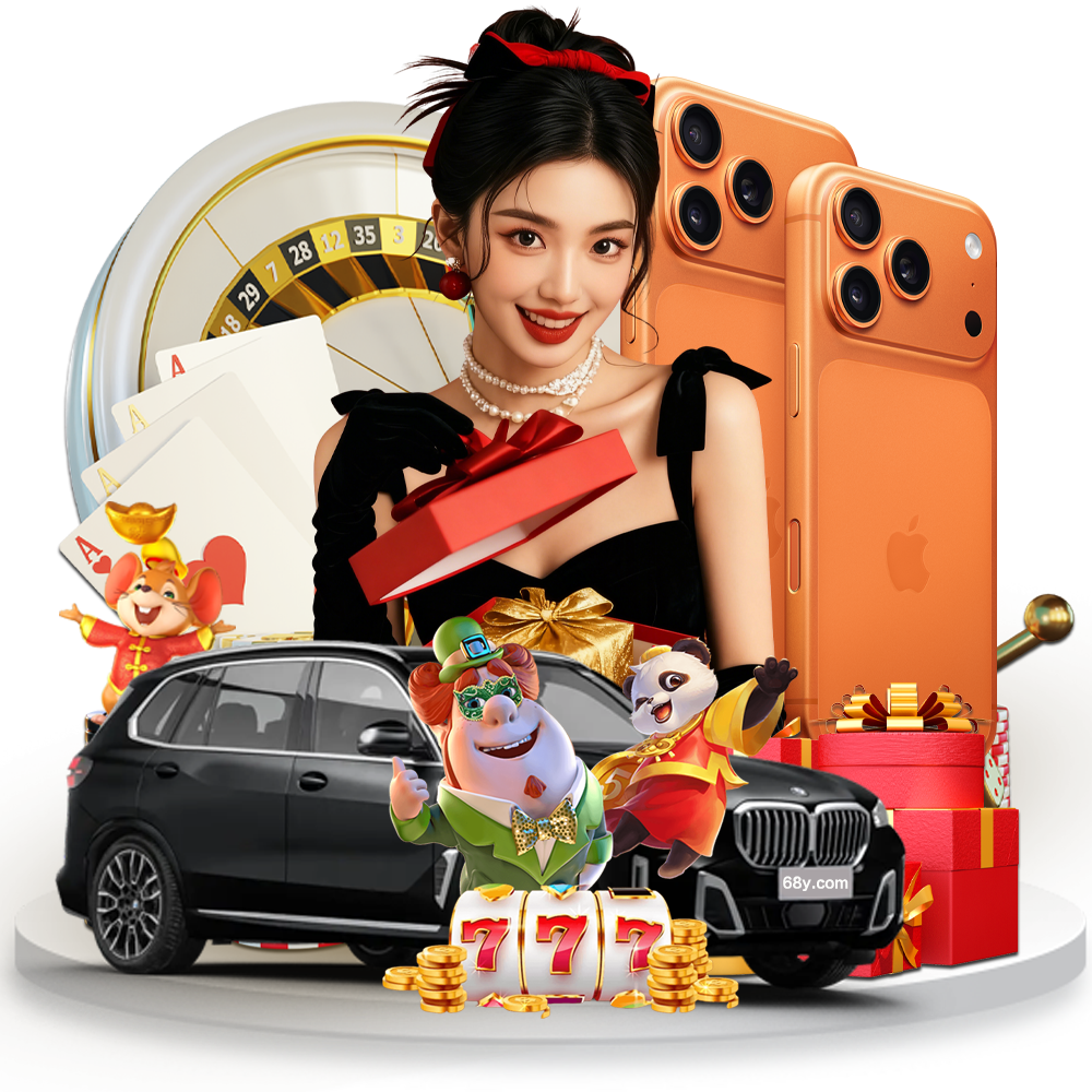 wlnbd এর প্রধান গেম স্ক্রিন wlnbd এর প্রধান গেম স্ক্রিন